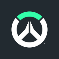 �����ȷ�Rush�ٷ���(Overwatch Rush)v0.4.23555 ��׿��