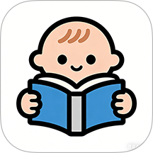 ��������app���ذ�װ�ٷ���v1.1.0 �ֻ���