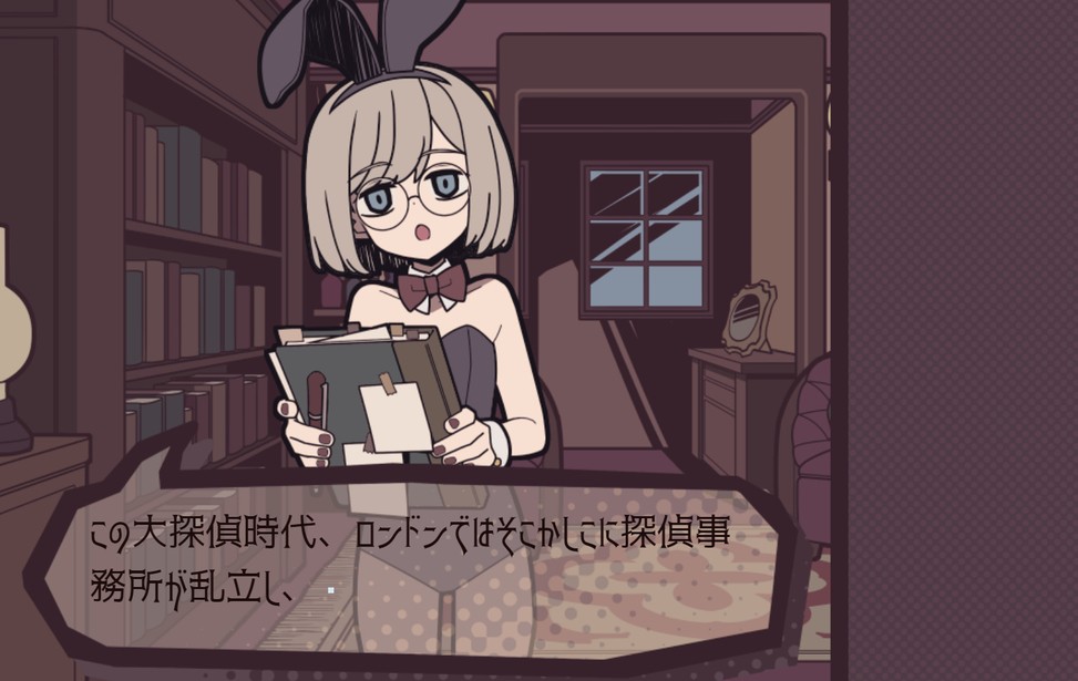 ���������̽���������°�v1.20.023 ���İ�