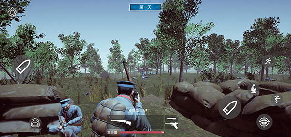 ���Ӱ�ս�����°�v1.0 ��׿��