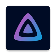 jellyfin�������2026v2.6.3 ���°�