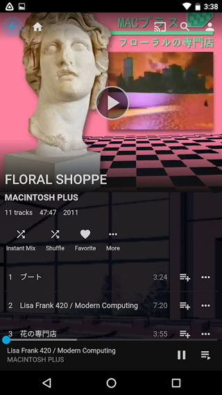 jellyfin�������2026v2.6.3 ���°�