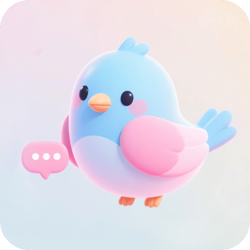 ��������2026���°汾���ذ�װv1.0.4.5 �ֻ���