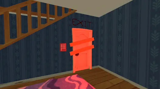 ��Ĭ���ھӰ�׿������v1.0 ���İ�