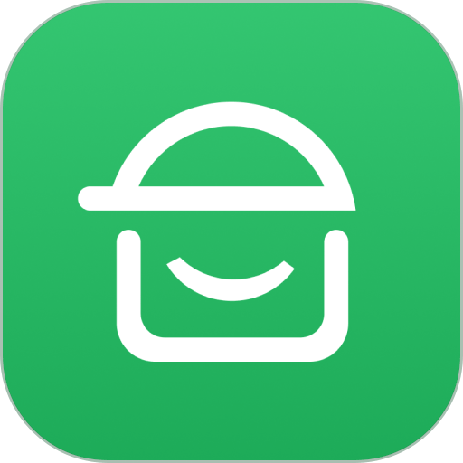 ������������׿�����ذ�װv3.7.9 �ֻ���