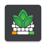 florisboardbeta��������v0.5.2 ��׿��