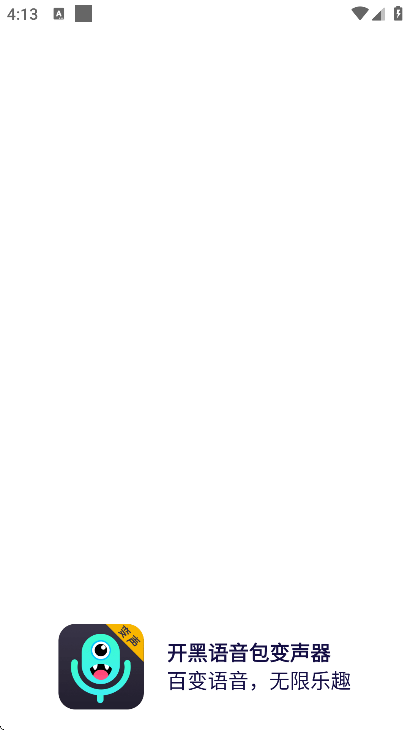 ������������������Ѱ�v4.39.70 ��׿��