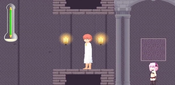 �Ȼ�Ǳ��ֻ�������(Ritual)v2.2.4 ���İ�