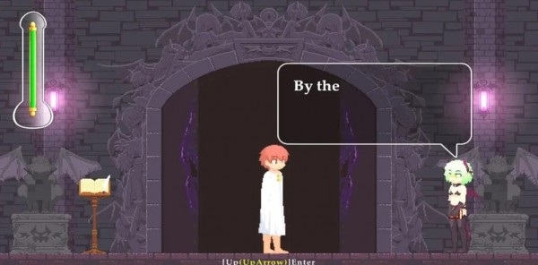 �Ȼ�Ǳ��ֻ�������(Ritual)v2.2.4 ���İ�