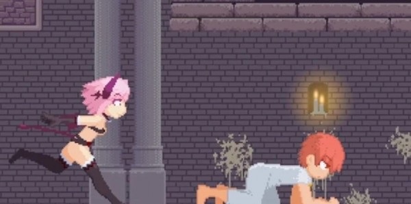 �Ȼ�Ǳ��ֻ�������(Ritual)v2.2.4 ���İ�