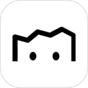 ӡ��ɭ��ӡ��app���°�����v4.44.0 �ֻ���