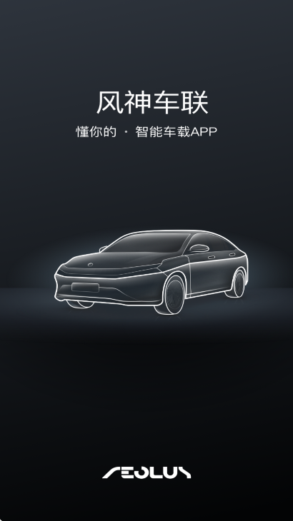 �������ٷ���������v1.3.6 ��Ѱ�