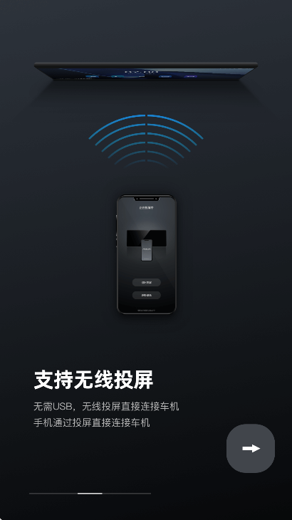 �������ٷ���������v1.3.6 ��Ѱ�