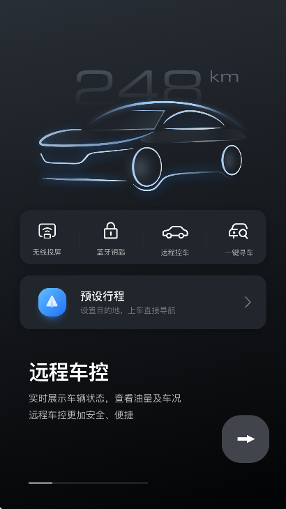 �������ٷ���������v1.3.6 ��Ѱ�