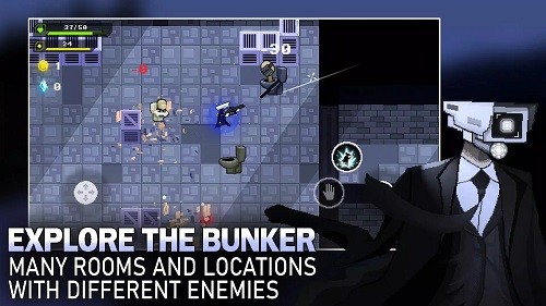 ��Ͱ�˵ر����İ�����v0.3.2 �ֻ���