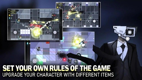 ��Ͱ�˵ر����İ�����v0.3.2 �ֻ���