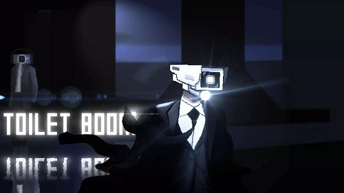 ��Ͱ�˵ر����İ�����v0.3.2 �ֻ���