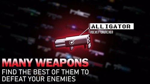 ��Ͱ�˵ر����İ�����v0.3.2 �ֻ���