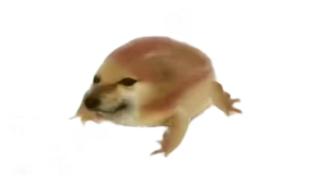 �ҵĵ��ܱ�̬������v1.0 ��׿��