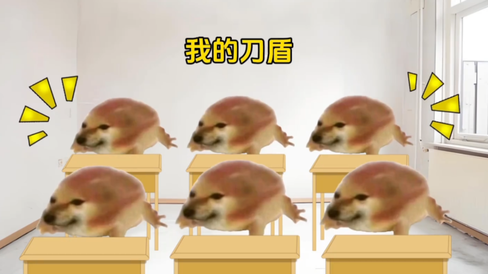 �ҵĵ��ܱ�̬������v1.0 ��׿��