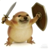 �ҵĵ��ܱ�̬������v1.0 ��׿��