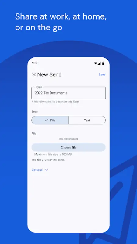 bitwarden�������°汾���ذ�װv2026.1.1 �ֻ���
