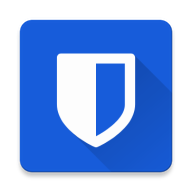 bitwarden�������°汾���ذ�װv2026.1.1 �ֻ���