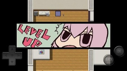 Ģ��ū�������������İ�v1.0.8 ��׿��