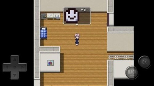 Ģ��ū�������������İ�v1.0.8 ��׿��