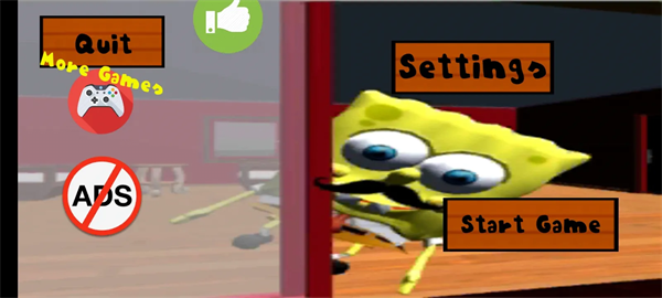 Ƥ�ظ�����ھ�����v1.0 ��׿��