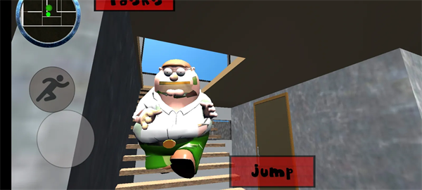 Ƥ�ظ�����ھ�����v1.0 ��׿��