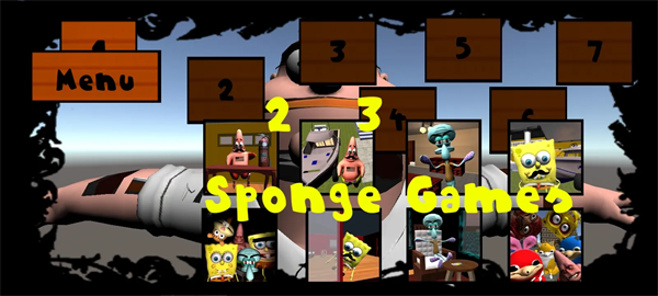 Ƥ�ظ�����ھ�����v1.0 ��׿��