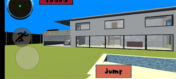 Ƥ�ظ�����ھ�����v1.0 ��׿��