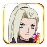 Ů��ѵ��ʦ���°�����(Kunoichi Trainer)v0.30.1 ��׿��