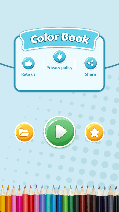 artset4�ٷ���������(Art set 4 - digital painting)v1.6 ��׿��