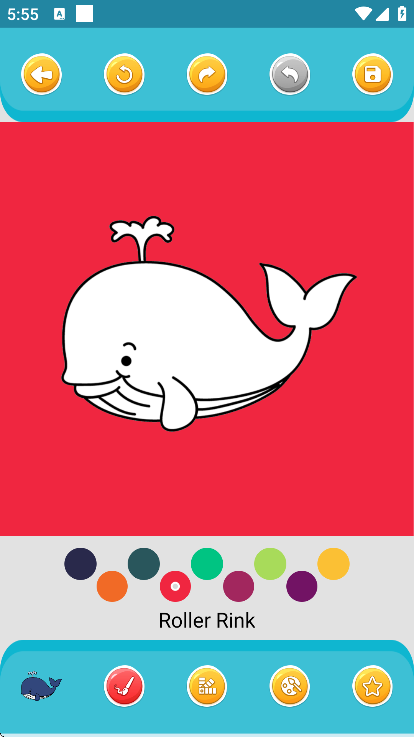 artset4�ٷ���������(Art set 4 - digital painting)v1.6 ��׿��