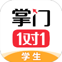 ����1��1�������°汾����v8.30.0 �ֻ���