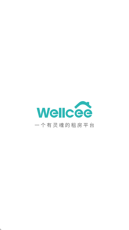 wellcee�ٷ�����v4.11.0 �ֻ���