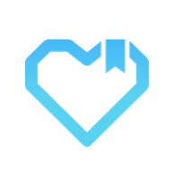 �����ռ�app�ֻ���v5.12.1-CN ��Ѱ�