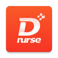 �ǻ�ʿapp���°�v4.3.20260205 ��׿��