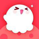 ��������app�ֻ���v1.0.0 ��Ѱ�