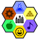 �����۹�unciv���İ�����v4.19.15 ��׿��