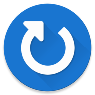 ϰ�����ذ�װv2.3.1 ��Ѱ�