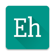 ehviewer��ɫ������v1.7.3 ��׿��