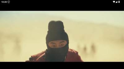 ��KӰ��app��������v��׿4ר�ð�