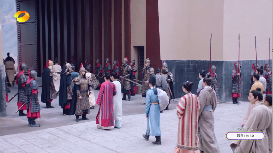 �Ǻ�ֱ��tv��׿������v1.0.0 ��Ѱ�