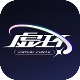 �黷�ٷ���������v1.3 ��׿��