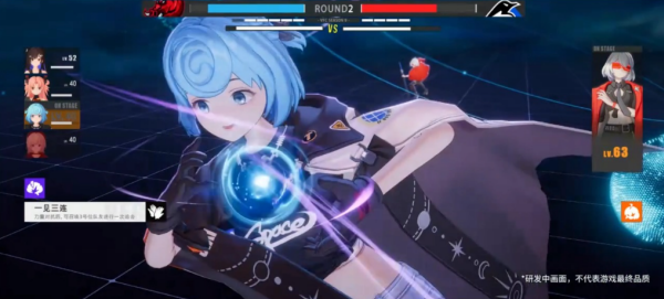 �黷�ٷ���������v1.3 ��׿��