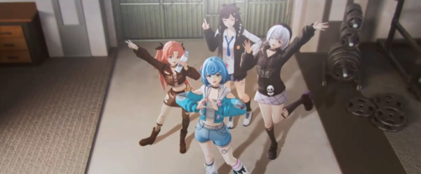 �黷�ٷ���������v1.3 ��׿��