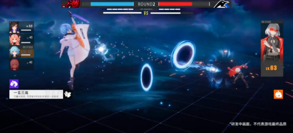 �黷�ٷ���������v1.3 ��׿��